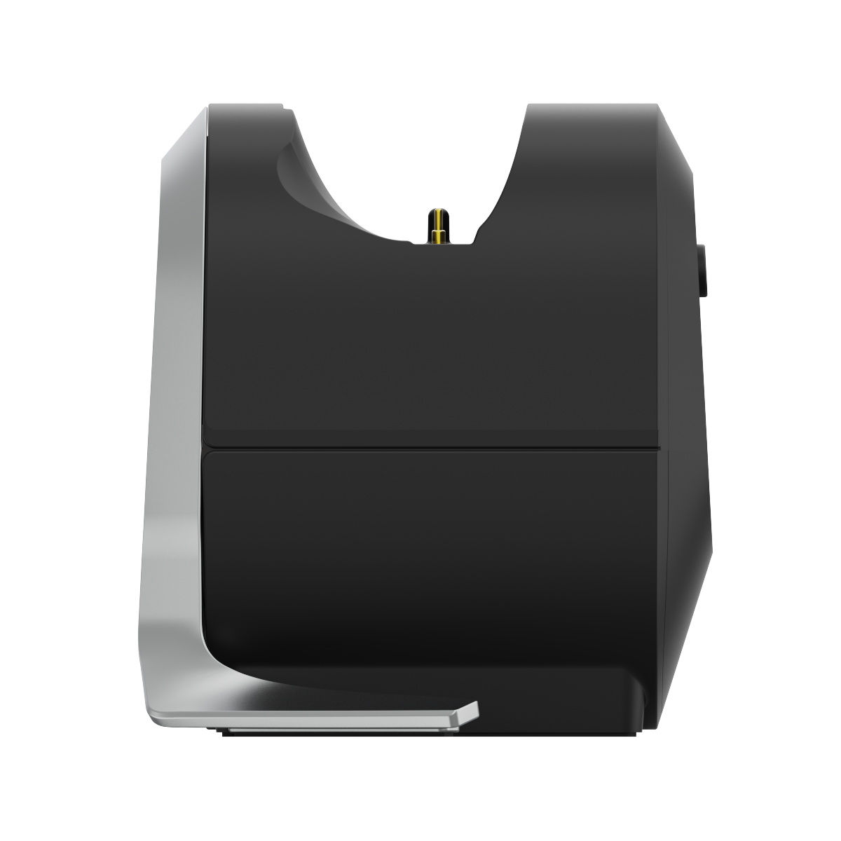 CF-M503 PS5 controller charging stand